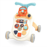 Yoleen Baby Walker for kids